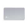 TP-Link TL-SF1008D 8port 10/100Mbps LAN nem menedzselhető asztali Switch