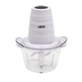 TOO MC-200-200-W 1L fehér aprító