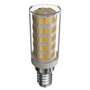 Emos ZQ9141 40W 465lumen E14 LED izzó