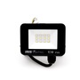 Iris Lighting Z plus 10824677 10W 4000K 800lm LED reflektor