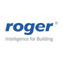 Roger MCX16-AP-LIC-1 (digitális) bővítőmodul licenc