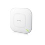 ZyXEL NWA110AX WiFi 6 802.11ax Dual-Radio Vezeték nélküli Access Point