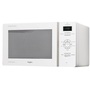 Whirlpool MCP344WH 800W 25L fehér mikrohullámú sütő
