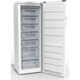 Gorenje F6171CW fehér, Fagyasztó:245L, FastFreeze fagyasztószekrény
