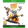 Rocket Arena Mythic Edition XBOX One játékszoftver