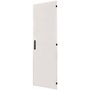 Eaton 284200 xE IP55 M=2000 SZ=800 készüléktér ajtó teli