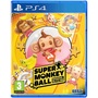 Super Monkey Ball: Banana Blitz HD PS4 játékszoftver