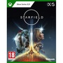 Starfield Xbox Series játékszoftver