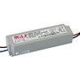 GLP GPV-75-12 72W 12V 6A IP67 LED tápegység