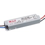 GLP GPC-35-700 34W 9~48V 700mA IP67 LED tápegység