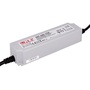 GLP GPF-60D-1750 63W 20~36V 1750mA IP67 LED tápegység