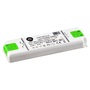 POS POWER FTPC30V12-C 12V/2.5A 30W IP20 LED tápegység