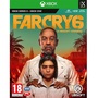 Far Cry 6 XBOX One/Series X játékszoftver