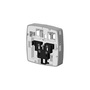 Aruba AP-200-MNT-W3 Low Prof Secure AP Mnt Kit