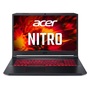Acer Nitro 5 AN517-52-509K 17,3"FHD/Intel Core i5-10300H/8GB/512GB/GTX 1660Ti 6GB/FreeDOS/fekete laptop