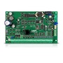 SATEL INTEGRA32 16 zónás/max. 32 zónáig bővíthető/16 particiós/riasztó központ