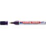 Edding 8280 biztonsági UV marker