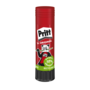 Pritt 40g ragasztóstift
