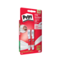 Pritt Pocket Pen 8ml 2db hibajavító toll