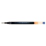 Pilot G2 kék rollerirón betét