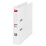 Esselte Standard Vivida A4 5cm fehér iratrendező