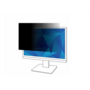 3M 7000006408 20,1" kijelzőhöz betekintésvédelmi monitorszűrő