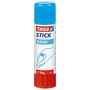 Tesa Basic 36g ragasztóstift