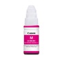 Canon GI-490 70ml magenta tintapalack