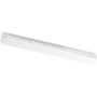 Sakota 30cm-es műanyag vonalzó
