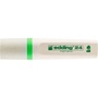 Edding 24 Ecoline világoszöld szövegkiemelő
