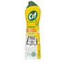 Cif 250ml citrom súrolókrém
