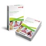 Xerox Premium Nevertear A4 195 micron másolópapír