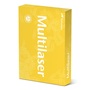 Sylvamo Multilaser A4 80g másolópapír