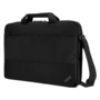 LENOVO 15.6" Basic Topload notebook táska