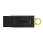 Kingston 128GB USB3.2 DataTraveler Exodia (DTX/128GB) Flash Drive