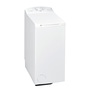 Whirlpool TDLR 6230L EU/N fehér, felültöltős, max.1200ford., 6 kg, mosógép