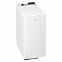 Whirlpool TDLRB 7222BS EU/N fehér, felültöltős, max.1200ford., 7 kg, mosógép