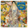 Realsystem 2026 Gustav Klimt 6097-GK falinaptár