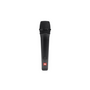 JBL PBM100 BLK PartyBox fekete mikrofon
