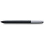 Wacom UP61089A1 Pen (STU-430/430V/530) fekete érintőceruza