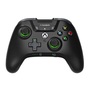 Samsung OSAM-GP-TPU020BDABQ PowerA MOGA XP5-X Plus Gaming Controller
