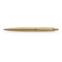 Parker Royal 2122754 Jotter XL arany klipszes arany golyóstoll