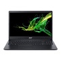 Acer Aspire A315-34-C4AE 15,6"FHD/Intel Celeron N4000/8GB/256GB/Int. VGA/FreeDOS/fekete laptop