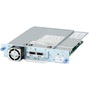 HPE N7P37A StoreEver MSL LTO-7 Ultrium 15000 SAS Drive Upgrade Kit