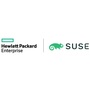 HPE M6K32AAE SUSE Linux Enterprise Server SAP 1-2 Sockets or 1-2 VM 5 Year Subscription 24x7 Support E-LTU
