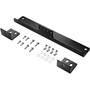 HPE Q9V01A Universal G2 Rack Tie Down Kit