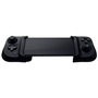 Razer RZ06-02900200-R3M1 Kishi Xbox Series/Xbox One/Android vezeték nélküli fekete kontroller