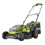 Ryobi 18 V (1 x 4.0 Ah) 37cm fűnyíró