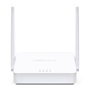 Mercusys MW302R 300Mbps Multi-mode Vezeték nélküli Router