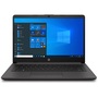 HP 240 G8 14"FHD/Intel Core i3-1005G1 /8GB/256GB/Int. VGA/Win10/fekete laptop
